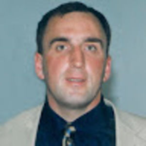 Meet your Posher, Doru